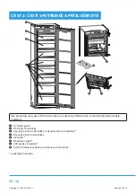 Preview for 40 page of Philco PFN 1772 EBI User Manual