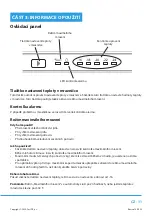 Preview for 41 page of Philco PFN 1772 EBI User Manual