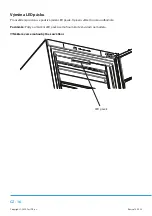 Preview for 46 page of Philco PFN 1772 EBI User Manual