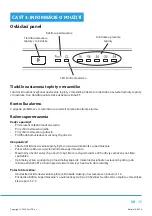 Preview for 69 page of Philco PFN 1772 EBI User Manual