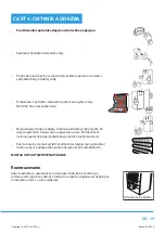 Preview for 73 page of Philco PFN 1772 EBI User Manual