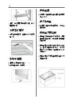 Предварительный просмотр 13 страницы Philco PFTM26SI Instruction Manual