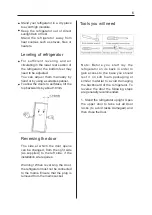 Предварительный просмотр 24 страницы Philco PFTM26SI Instruction Manual