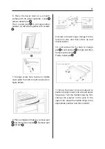 Предварительный просмотр 26 страницы Philco PFTM26SI Instruction Manual