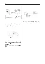 Предварительный просмотр 27 страницы Philco PFTM26SI Instruction Manual