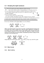 Preview for 9 page of Philco PH2313IC Instruction Manual