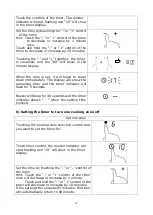 Preview for 12 page of Philco PH2313IC Instruction Manual