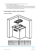 Предварительный просмотр 15 страницы Philco PHD 327 User Manual