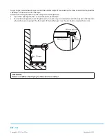 Preview for 16 page of Philco PHD 327 User Manual