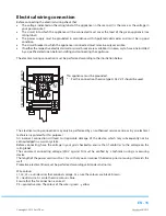 Preview for 17 page of Philco PHD 327 User Manual