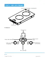 Preview for 26 page of Philco PHD 327 User Manual