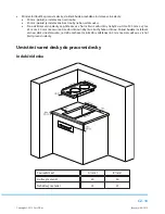 Preview for 35 page of Philco PHD 327 User Manual