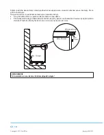 Preview for 36 page of Philco PHD 327 User Manual