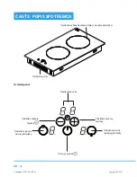 Preview for 46 page of Philco PHD 327 User Manual