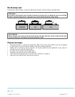 Preview for 52 page of Philco PHD 327 User Manual