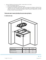 Preview for 55 page of Philco PHD 327 User Manual