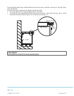 Preview for 56 page of Philco PHD 327 User Manual