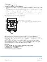 Preview for 57 page of Philco PHD 327 User Manual