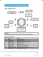 Предварительный просмотр 29 страницы Philco PHD 6415R User Manual