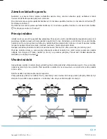 Предварительный просмотр 33 страницы Philco PHD 6415R User Manual