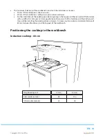 Preview for 15 page of Philco PHD 647 User Manual