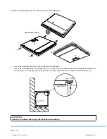 Preview for 16 page of Philco PHD 647 User Manual