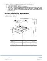 Preview for 35 page of Philco PHD 647 User Manual