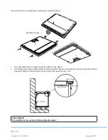 Preview for 36 page of Philco PHD 647 User Manual