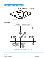 Preview for 46 page of Philco PHD 647 User Manual