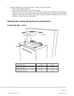 Preview for 55 page of Philco PHD 647 User Manual