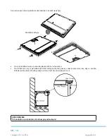 Preview for 56 page of Philco PHD 647 User Manual