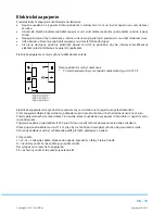 Preview for 57 page of Philco PHD 647 User Manual