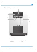 Предварительный просмотр 41 страницы Philco PHEM 1050 User Manual