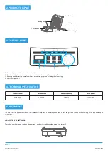 Preview for 4 page of Philco PHGR 9000 User Manual