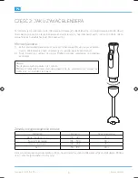 Предварительный просмотр 56 страницы Philco PHHB 6602 User Manual