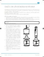 Предварительный просмотр 57 страницы Philco PHHB 6602 User Manual