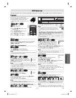 Preview for 15 page of Philco Philco CDV210HH8 Owner'S Manual