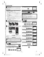 Preview for 25 page of Philco Philco CDV210HH8 Owner'S Manual