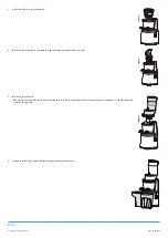 Preview for 6 page of Philco PHJE 5030 User Manual