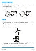 Preview for 7 page of Philco PHJE 5030 User Manual