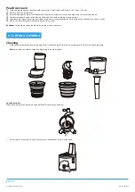 Preview for 10 page of Philco PHJE 5030 User Manual