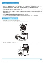 Preview for 15 page of Philco PHJE 5030 User Manual