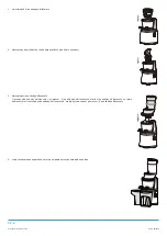 Preview for 16 page of Philco PHJE 5030 User Manual