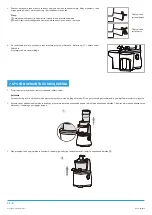 Preview for 38 page of Philco PHJE 5030 User Manual