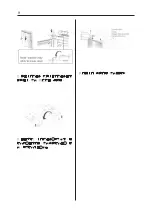 Предварительный просмотр 9 страницы Philco PHK26TE Owner'S Instruction Manual