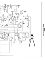 Preview for 4 page of Philco PHOTOFACT 49-1150 Quick Start Manual