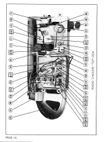 Preview for 18 page of Philco PHOTOFACT 49-1150 Quick Start Manual