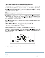 Preview for 12 page of Philco PHS 602 User Manual