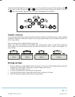 Preview for 13 page of Philco PHS 602 User Manual