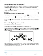 Preview for 34 page of Philco PHS 602 User Manual